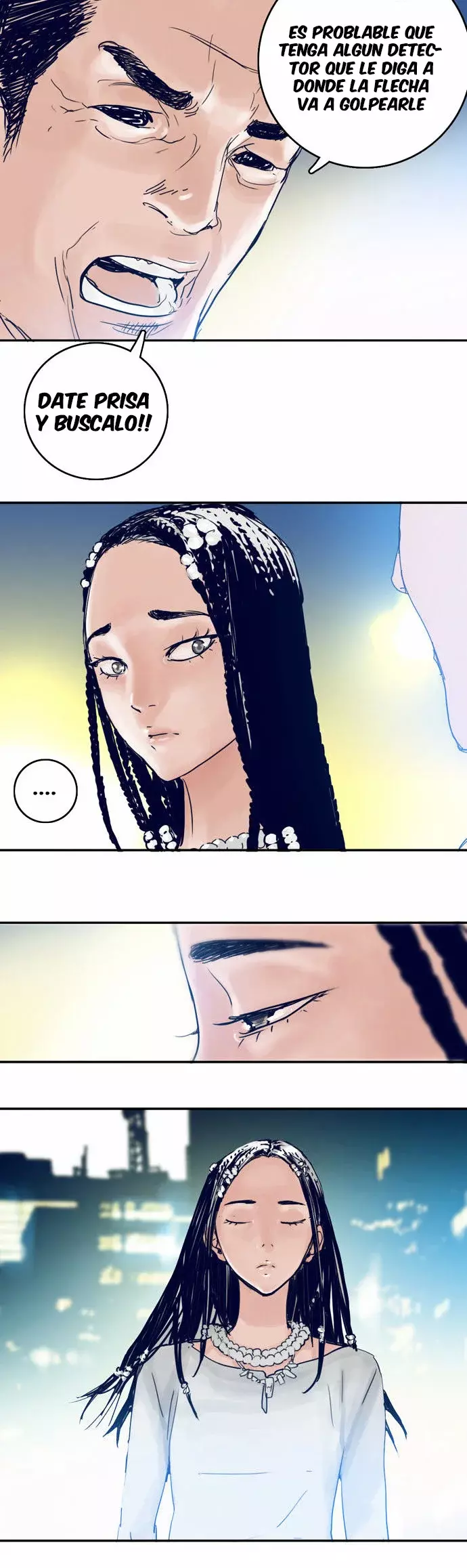 Capitulo 9 page 27