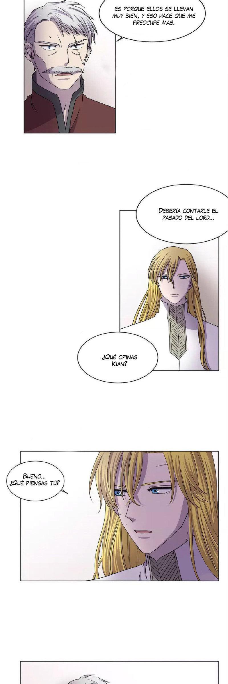 Capitulo 74 page 5