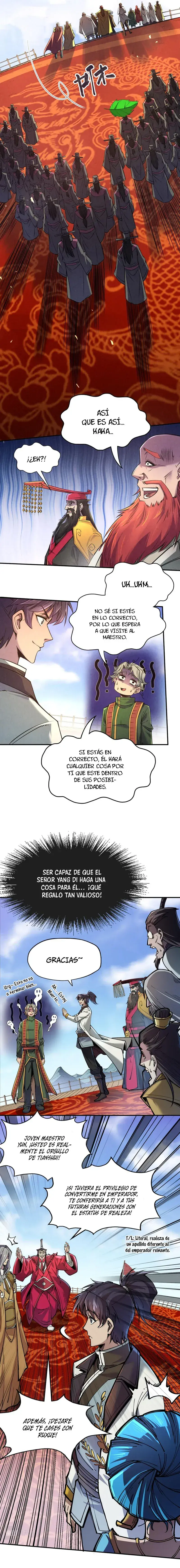 Capitulo 115 page 3
