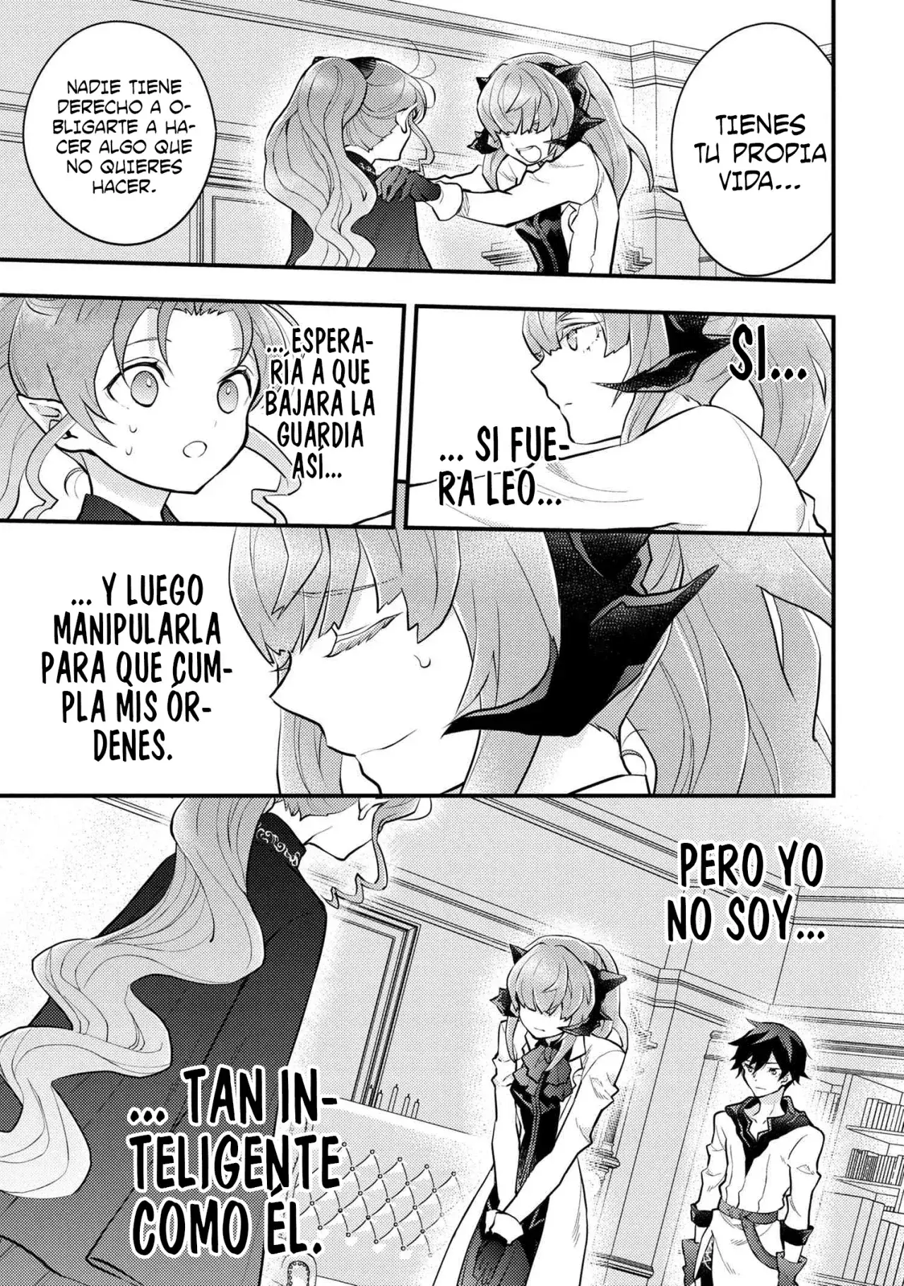 Capitulo 38.20 page 7