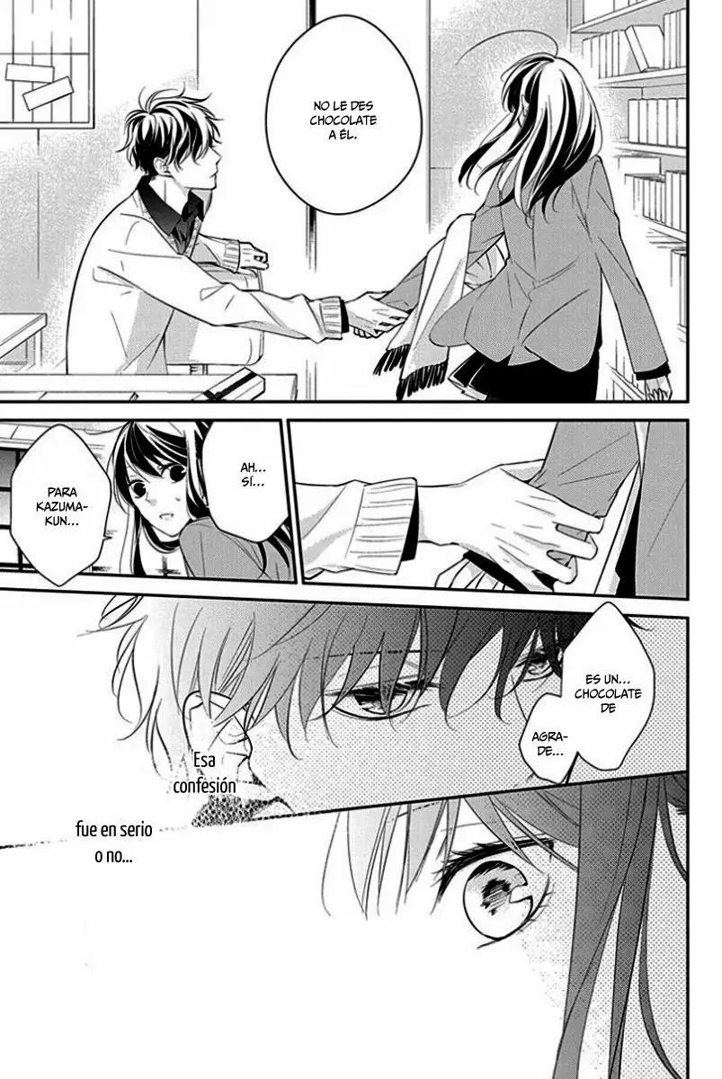 Capitulo 9 page 29