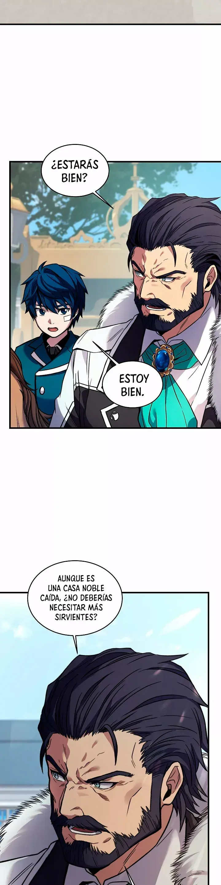 Capitulo 23 page 26