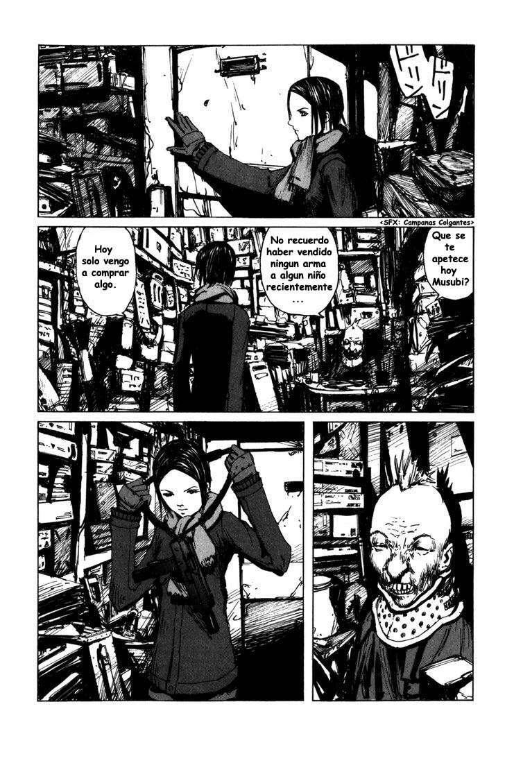 Capitulo 1 page 14