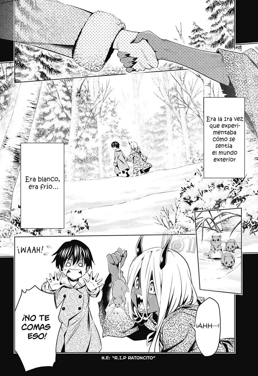 Capitulo 55 page 6