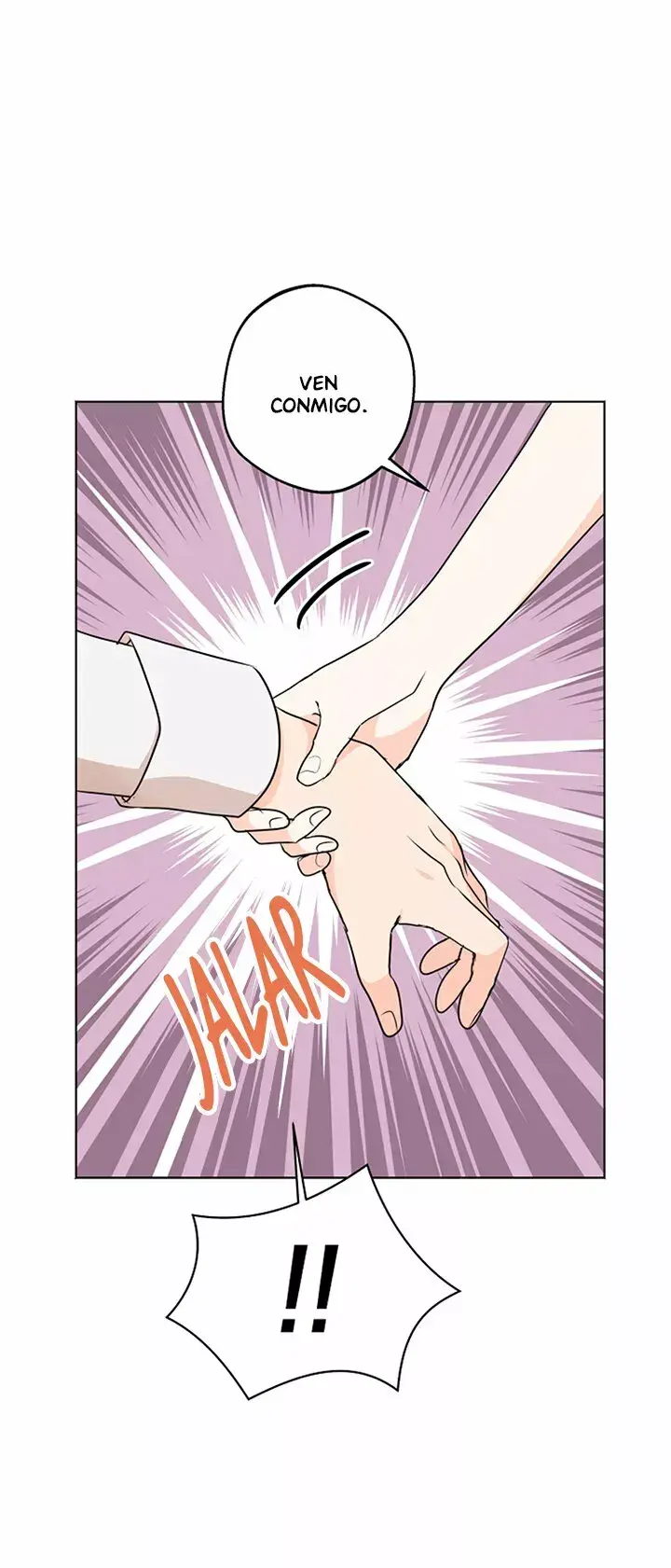 Capitulo 36 page 15