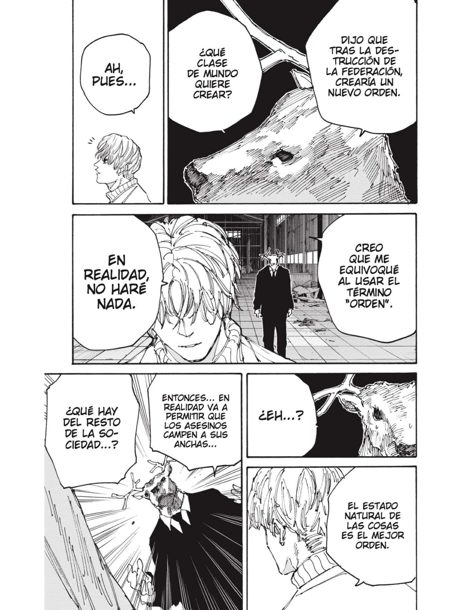 Capitulo 128 page 9
