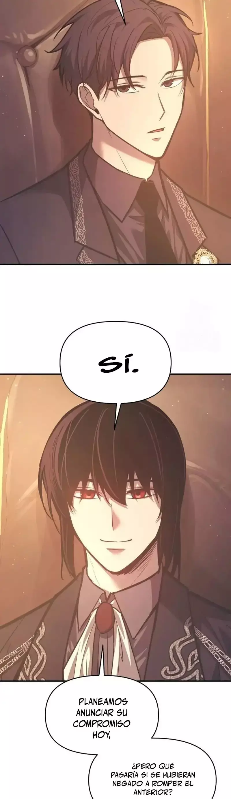 Capitulo 136 page 5