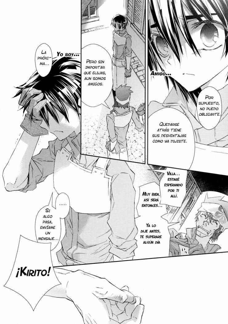 Capitulo 2 page 22