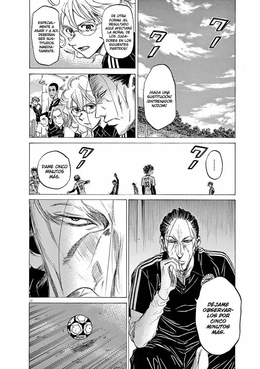 Capitulo 49 page 13