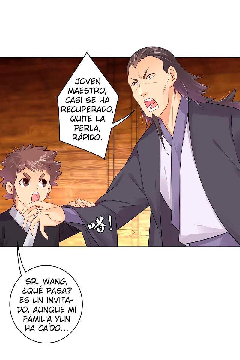 Capitulo 234 page 30