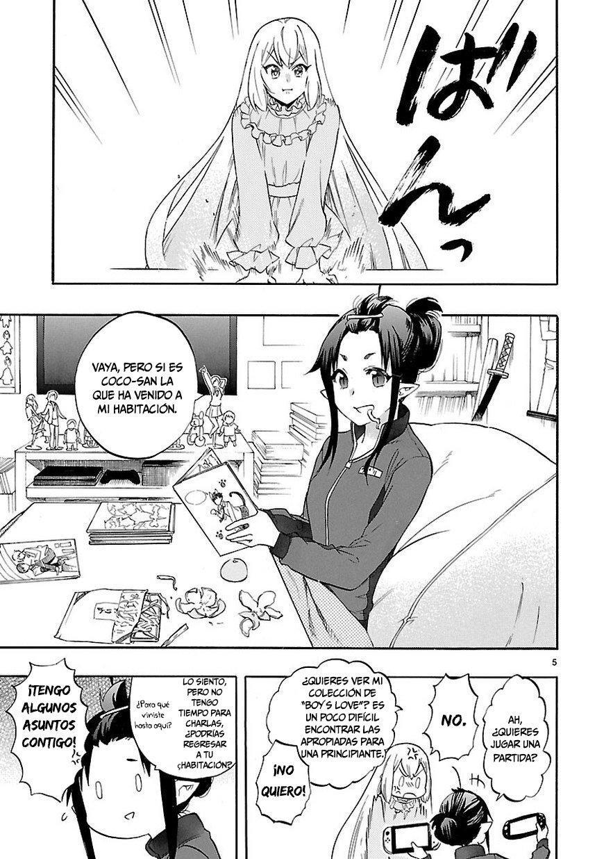 Capitulo 52 page 6