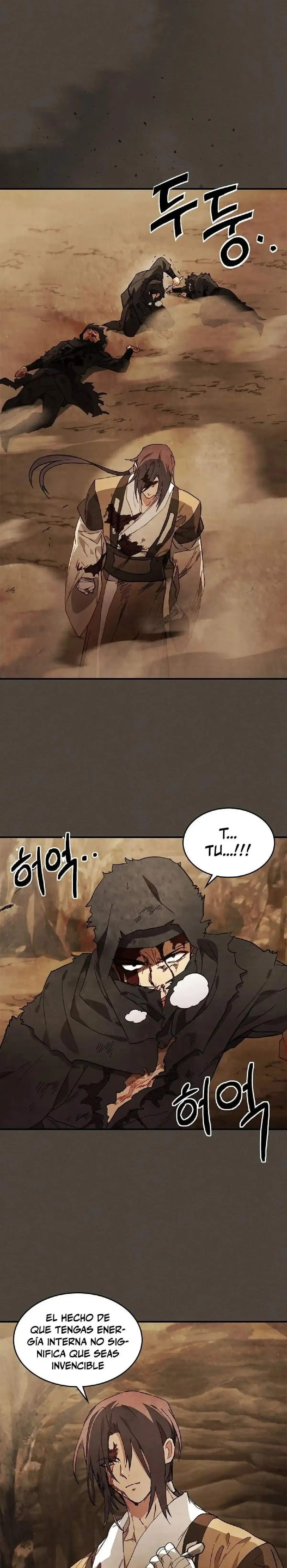 Capitulo 40 page 16