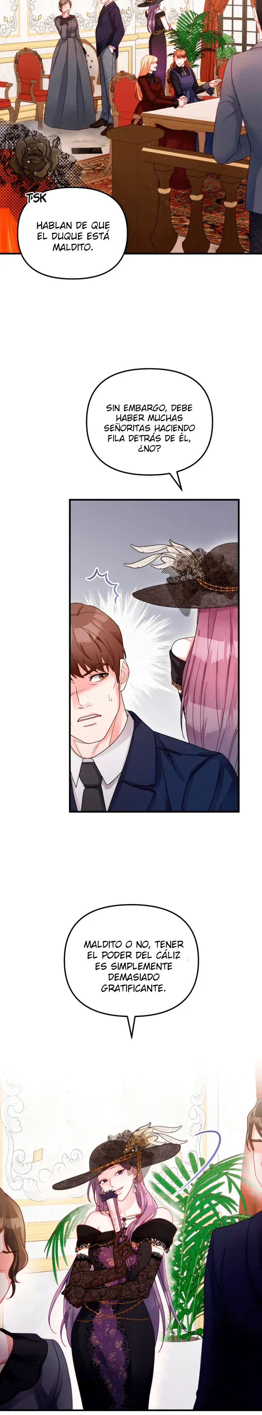 Capitulo 3 page 24