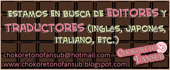 Capitulo 3 page 35