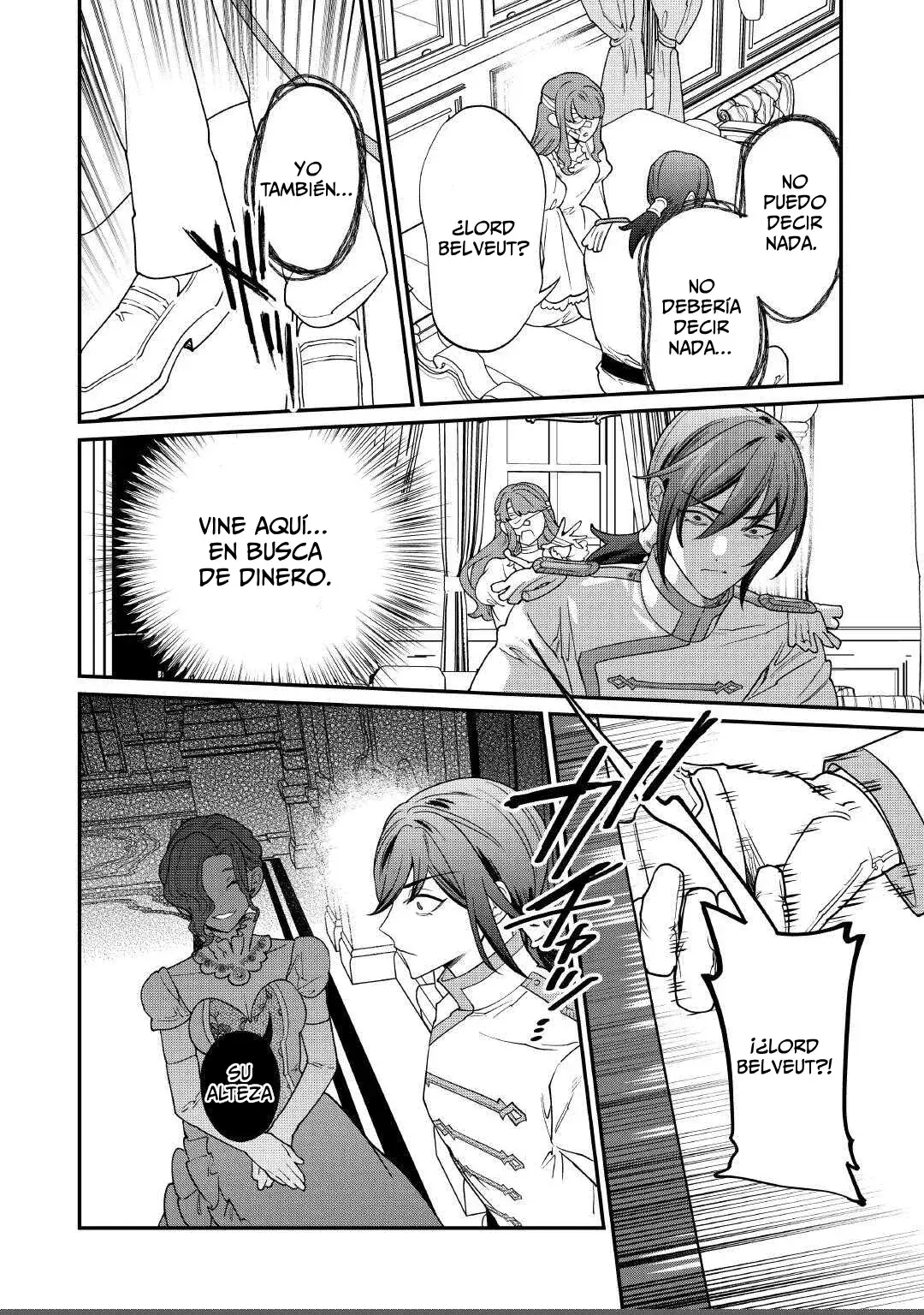 Capitulo 10 page 8