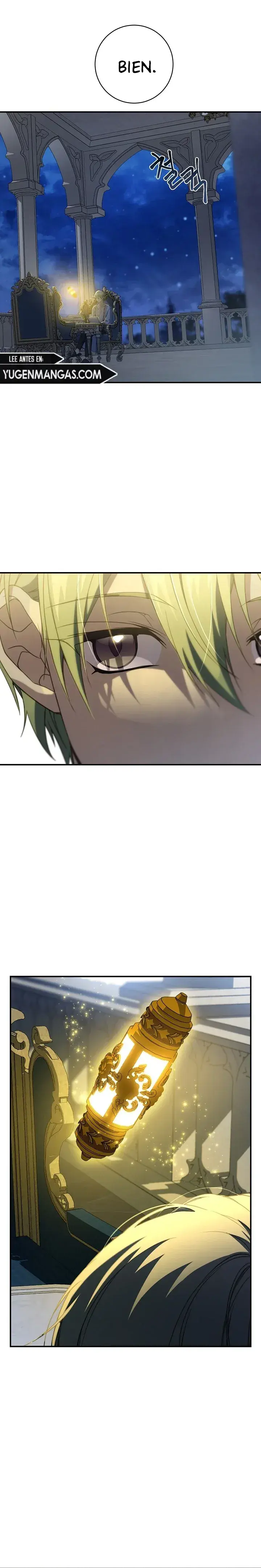 Capitulo 77 page 23