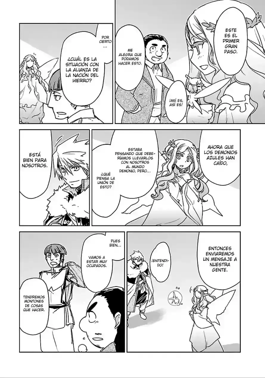 Capitulo 40 page 13
