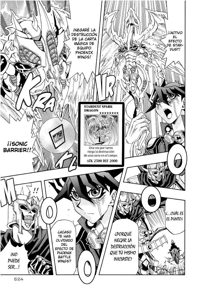 Capitulo 50 page 15