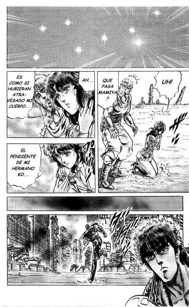 Capitulo 65 page 17