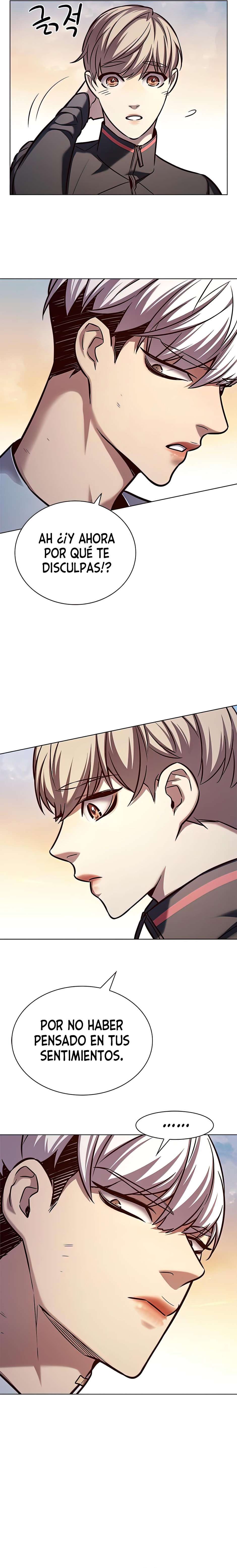 Capitulo 215 page 16