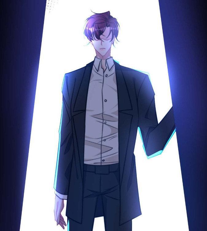 Capitulo 20 page 90