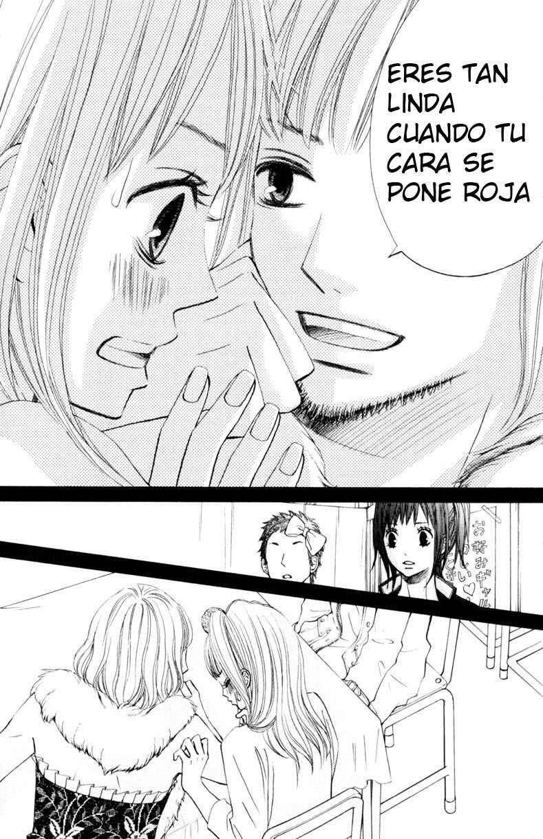 Capitulo 14 page 19