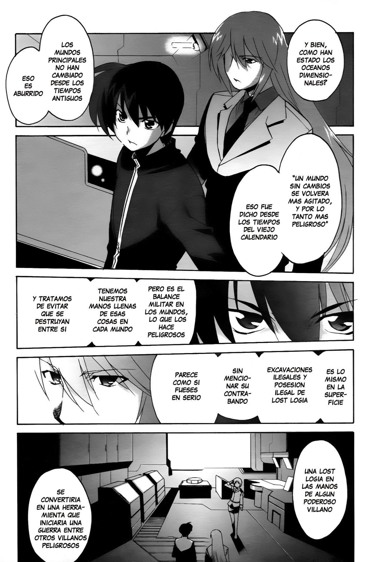 Capitulo 3 page 8