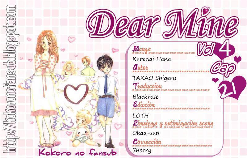 Capitulo 21 page 35