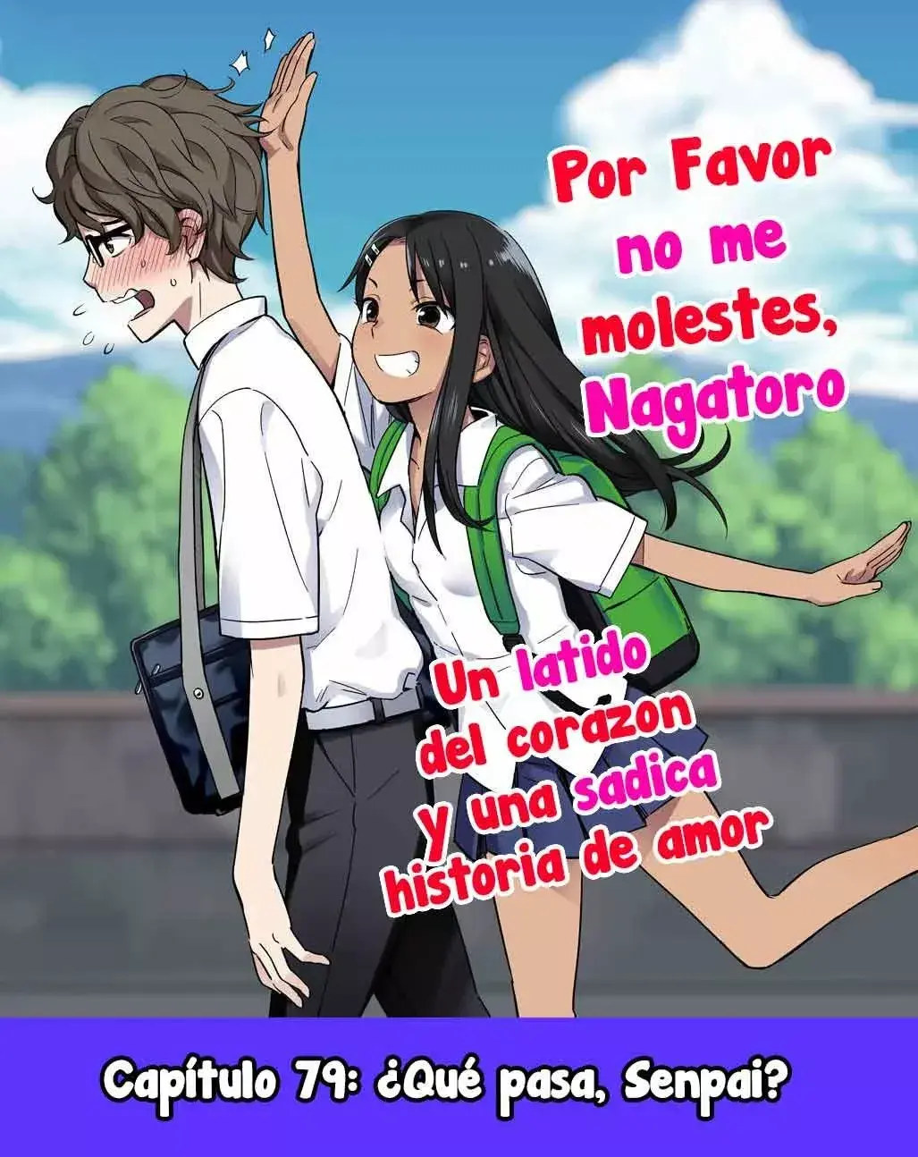 Capitulo 80 page 1