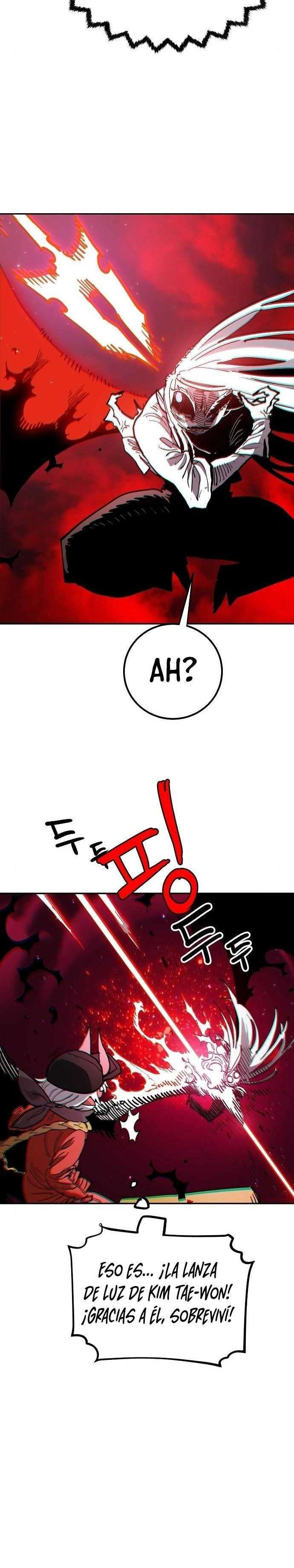Capitulo 186 page 19