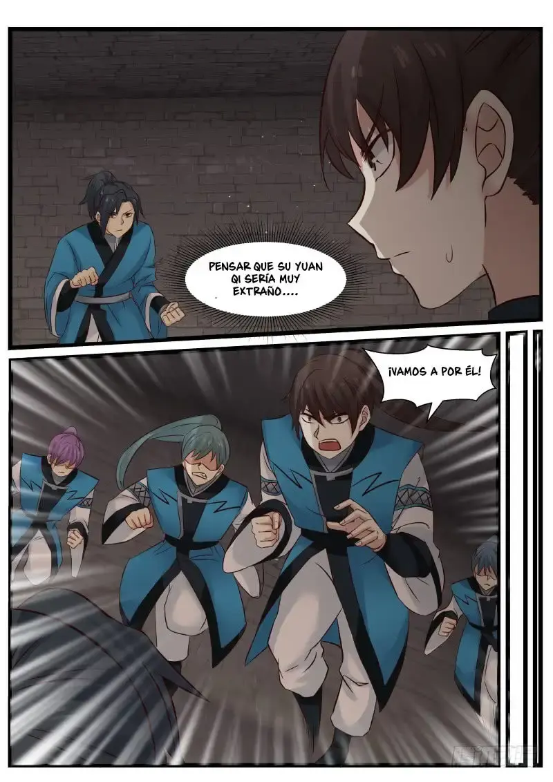 Capitulo 55 page 14