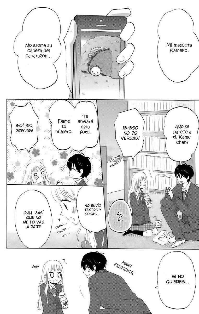Capitulo 4 page 22