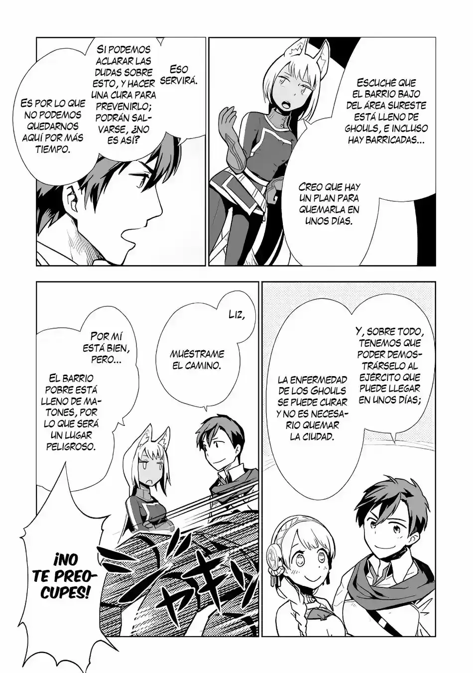 Capitulo 9 page 9