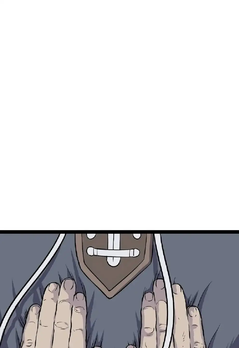 Capitulo 33 page 149