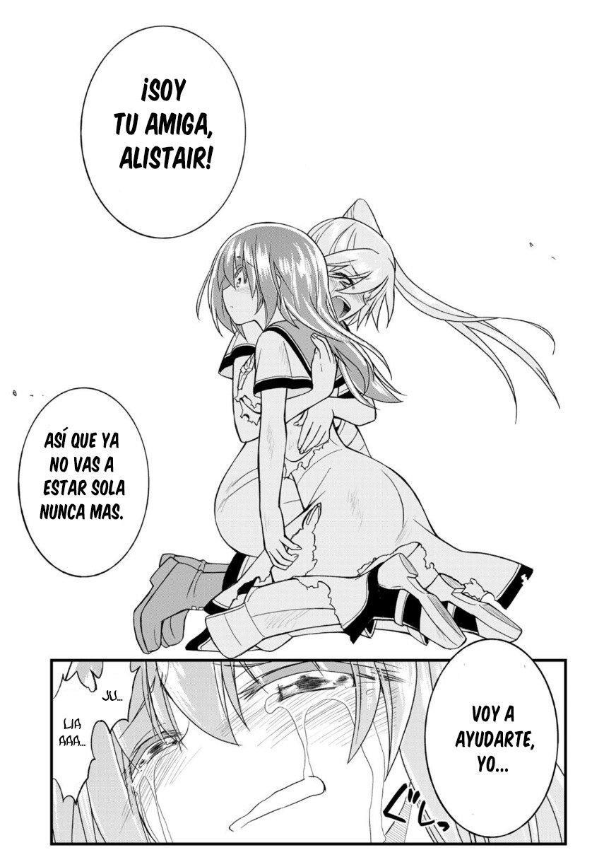 Capitulo 11 page 30