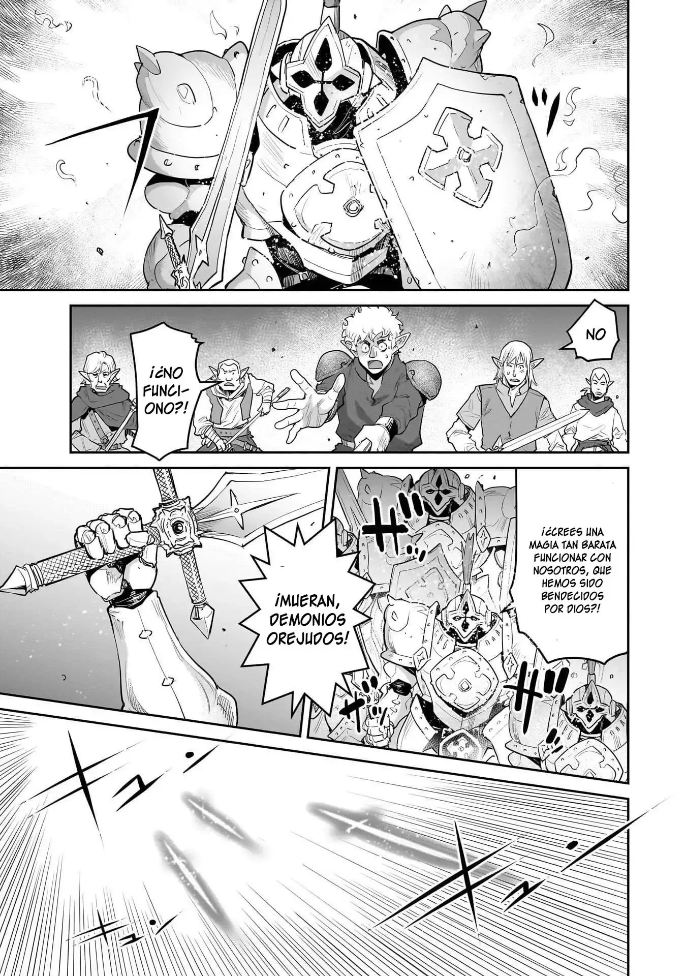 Capitulo 7 page 30