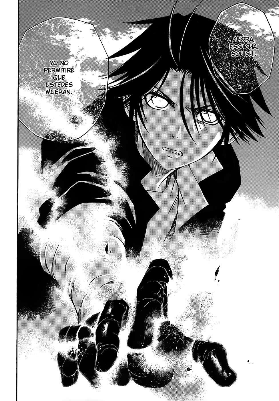 Capitulo 13 page 19