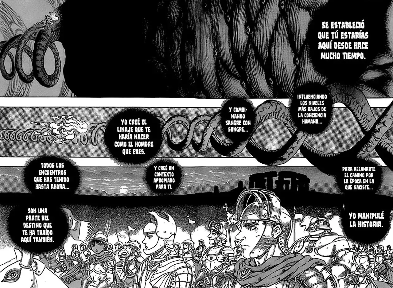 Capitulo 83 page 11