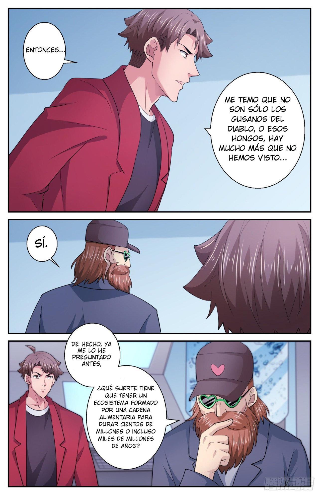 Capitulo 524 page 12