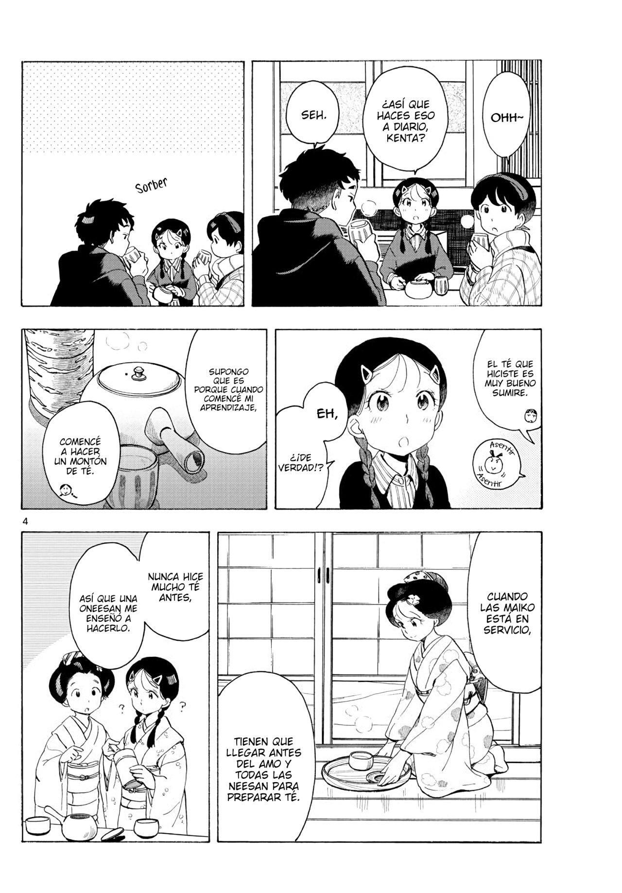 Capitulo 171 page 4