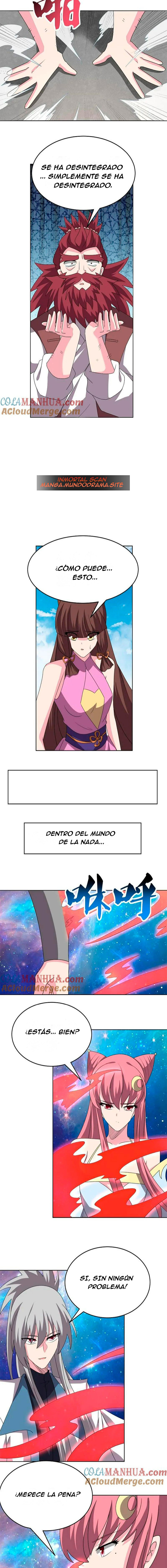 Capitulo 475 page 9