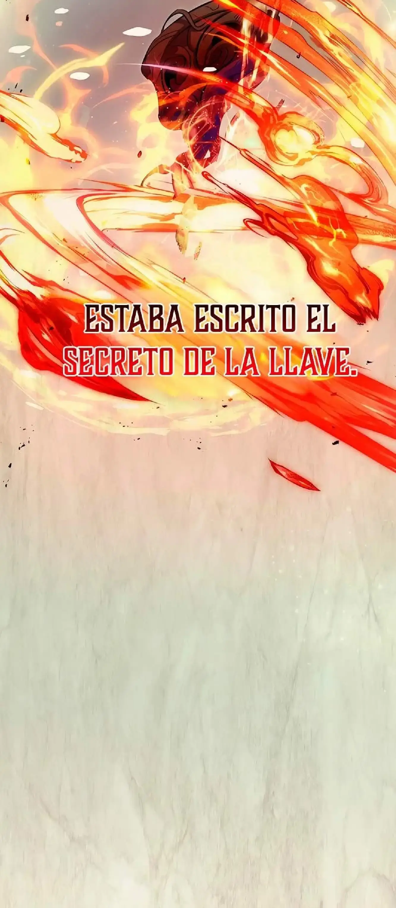 Capitulo 51 page 32