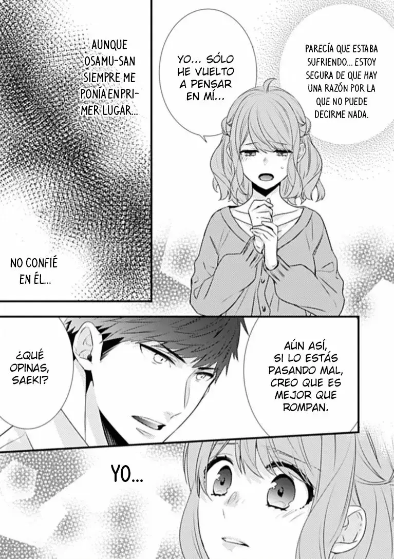 Capitulo 16 page 20