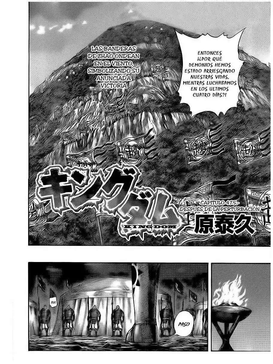 Capitulo 475 page 4