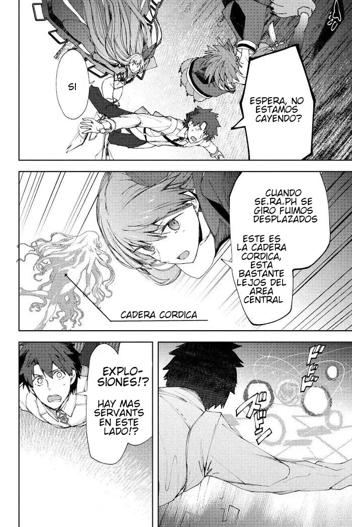 Capitulo 14.20 page 9