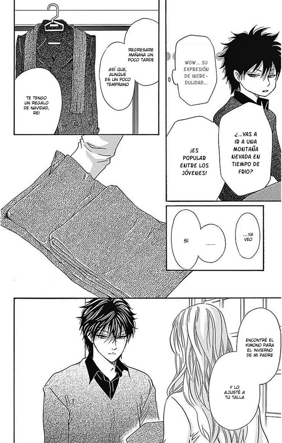 Capitulo 14 page 17