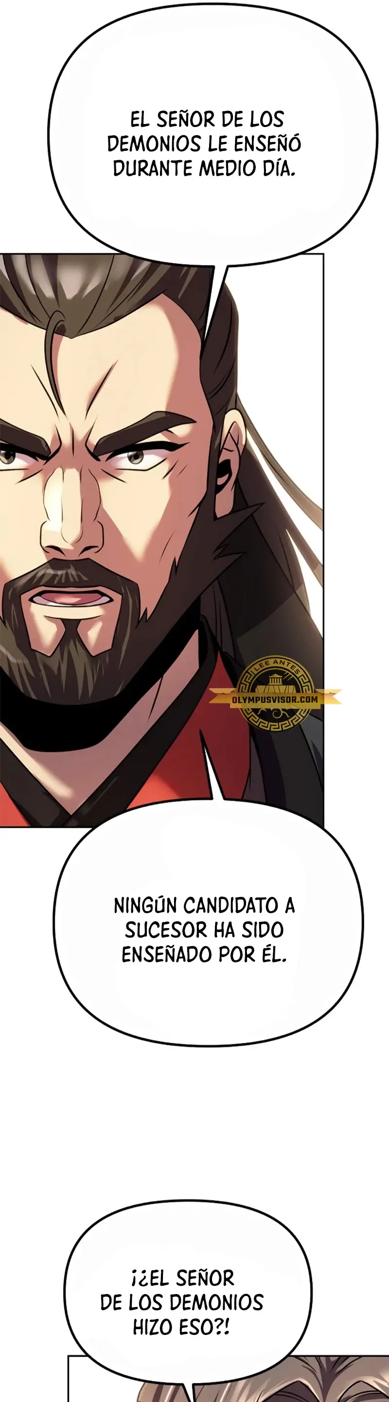 Capitulo 46 page 50