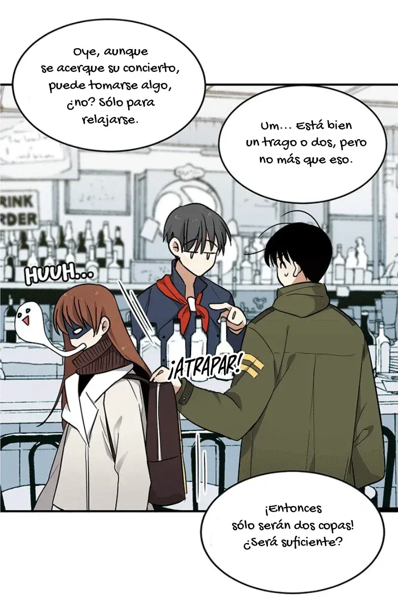 Capitulo 58 page 31