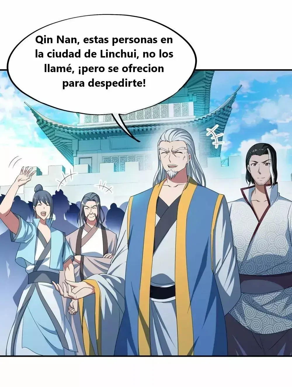 Capitulo 45 page 9
