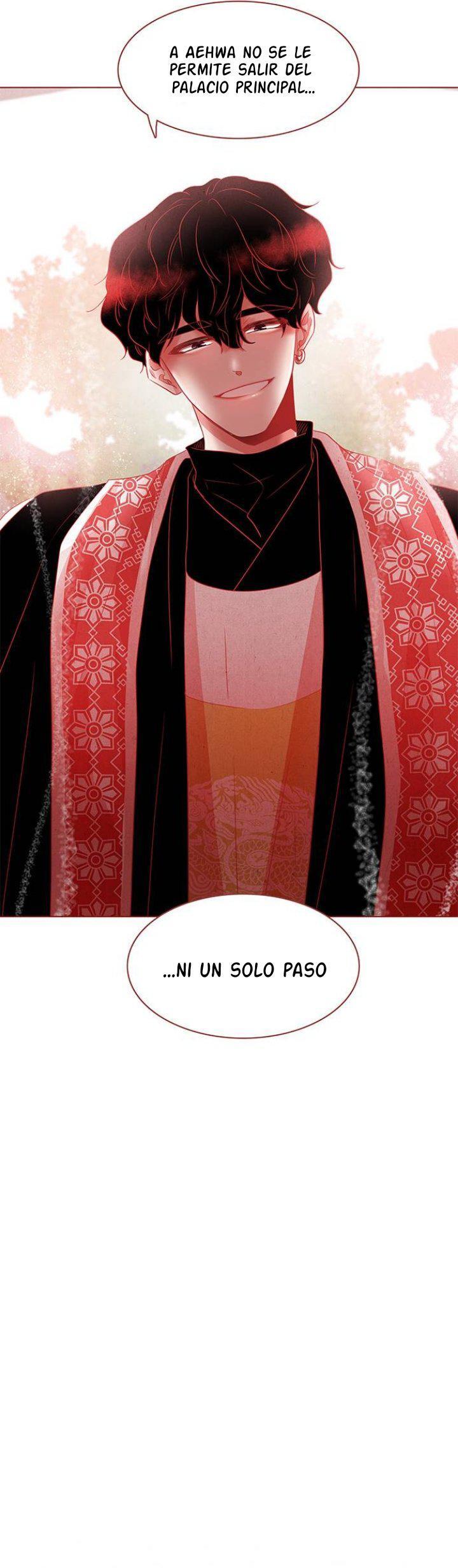 Capitulo 16 page 24